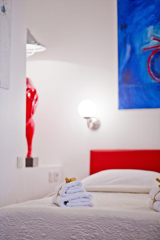 Rooms Zagreb 17 Eksteriør bilde